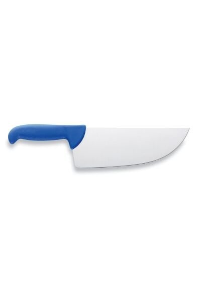 ErgoGrip Trimleme Bıçağı 22 cm
