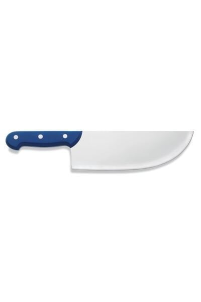 ErgoGrip Şef Bıçağı 28 cm