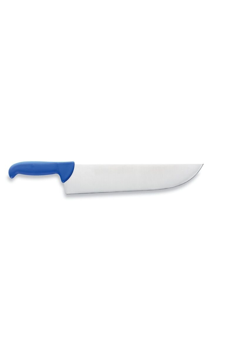 ErgoGrip Şef Bıçağı 30 cm