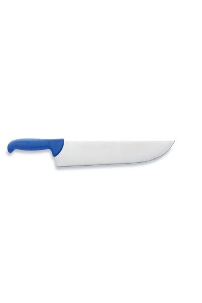 ErgoGrip Şef Bıçağı 30 cm
