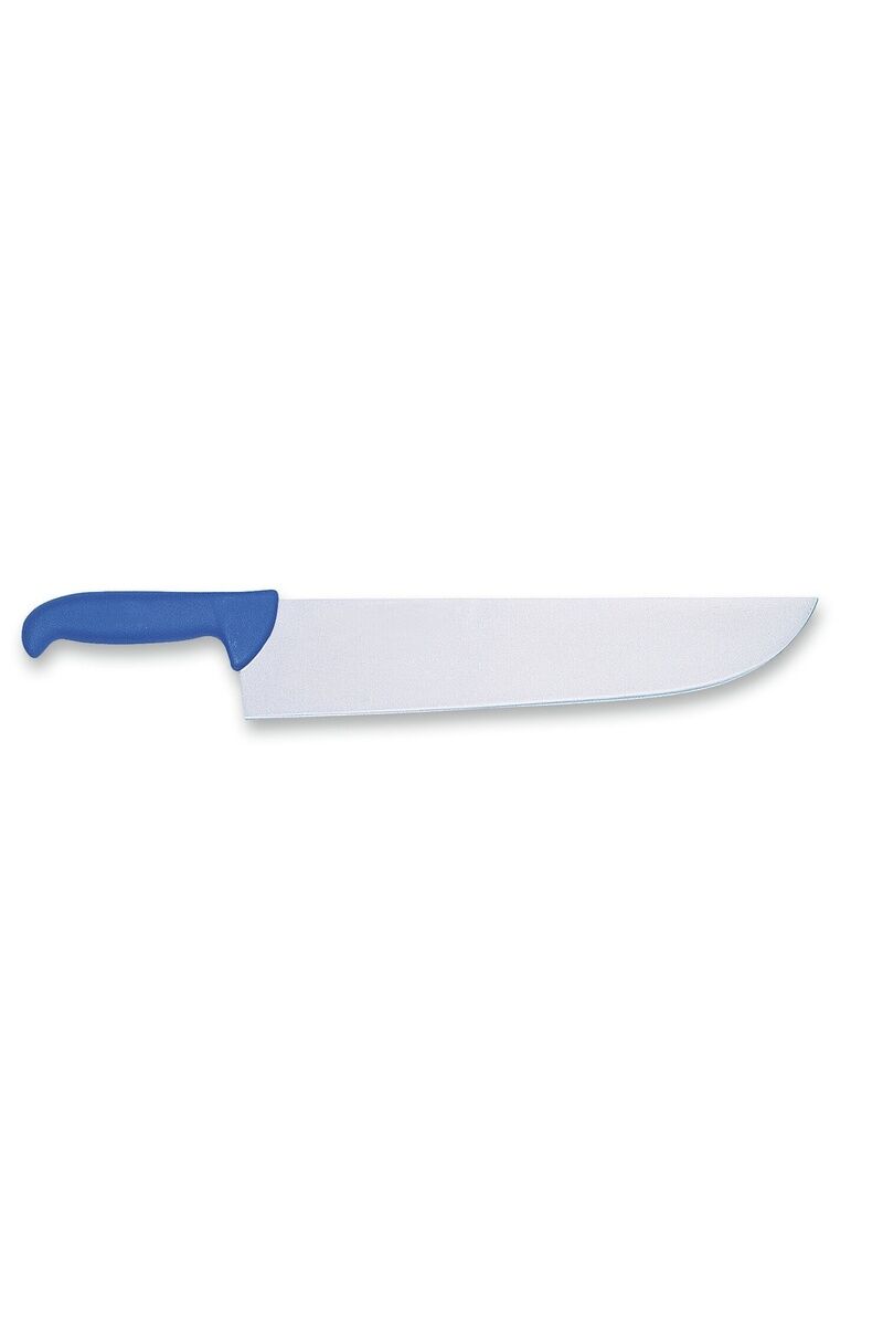 ErgoGrip Şef Bıçağı 34 cm