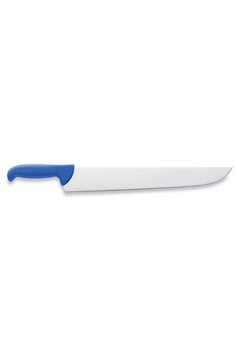 ErgoGrip Şef Bıçağı 36 cm