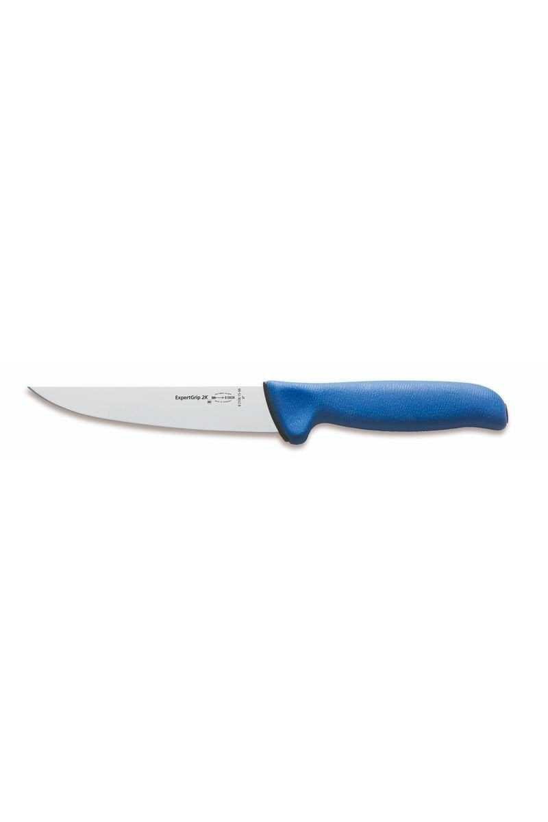 ExpertGrip Deri Yüzme Bıçağı 15 cm