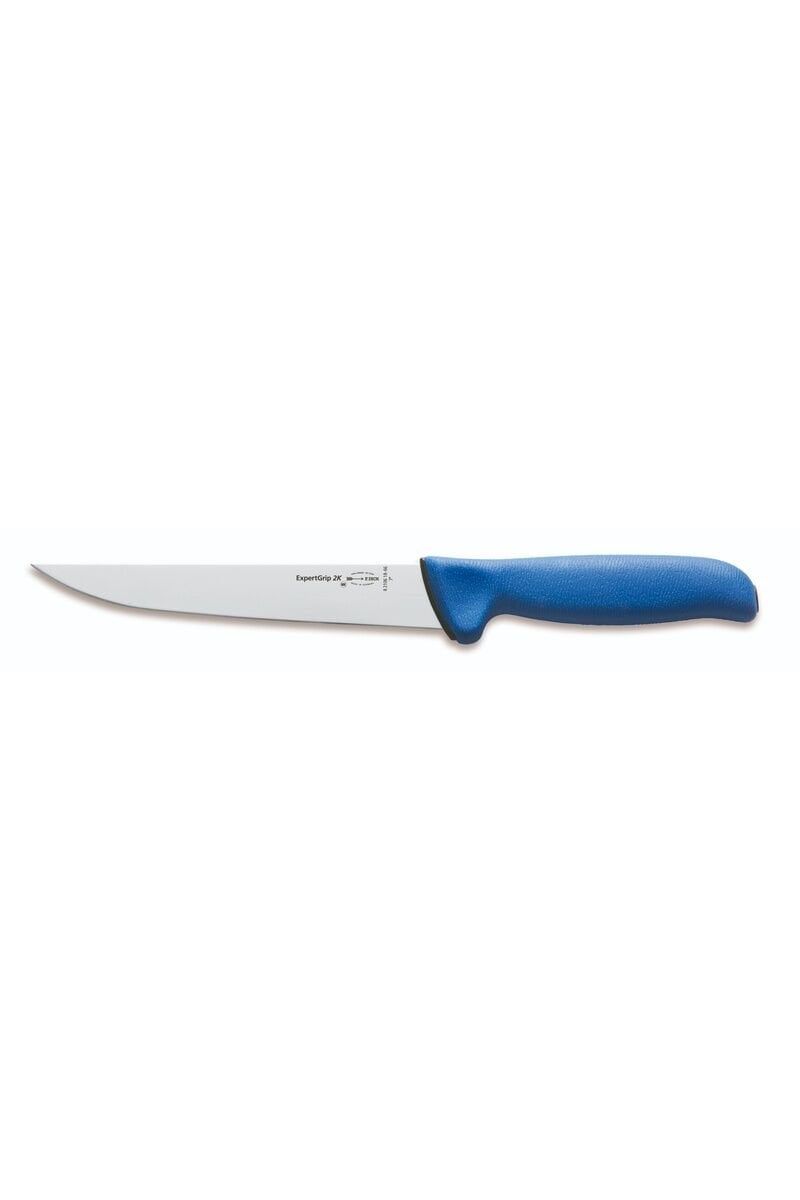 ExpertGrip Deri Yüzme Bıçağı 18 cm