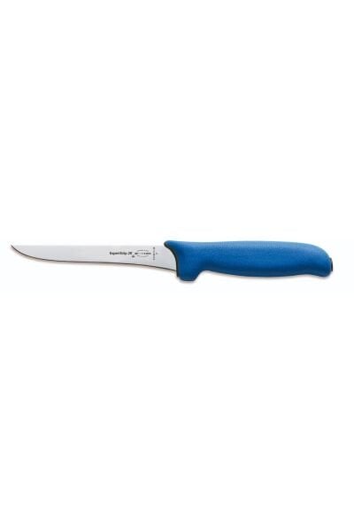 ExpertGrip Sert Kemik Sıyırma Bıçağı 13 cm