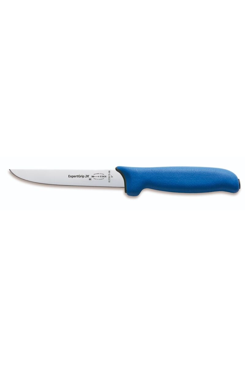 ExpertGrip Sert Kemik Sıyırma Bıçağı 15 cm