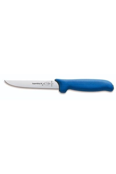 ExpertGrip Sert Kemik Sıyırma Bıçağı 15 cm
