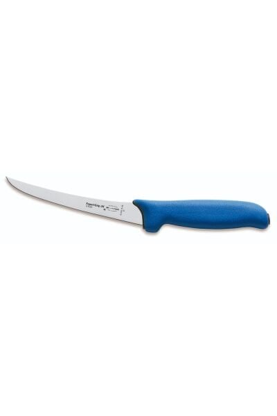 ExpertGrip Yarı Esnek Kemik Sıyırma Bıçağı 15 cm
