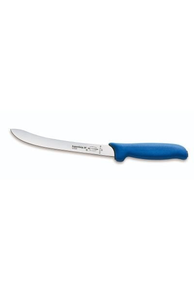 ExpertGrip Yarı Esnek Fileto/Kasap Bıçağı 21 cm