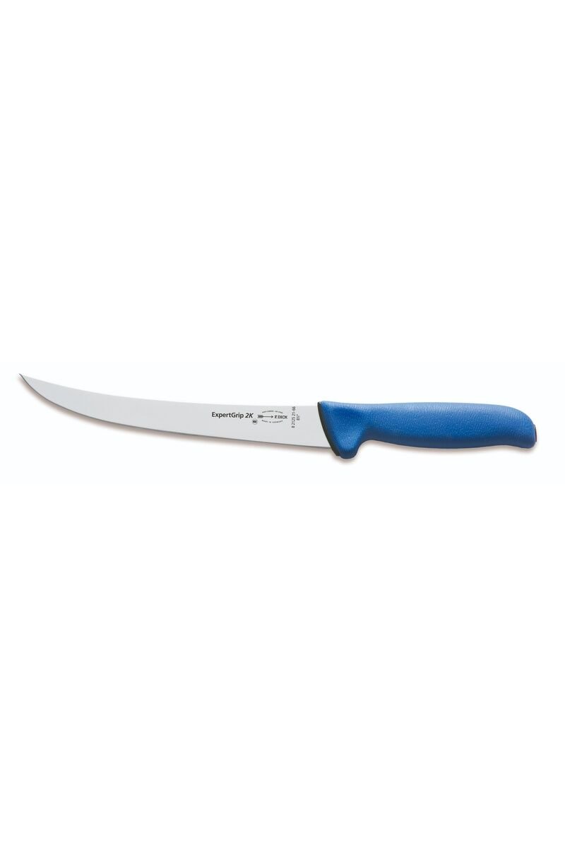ExpertGrip Kasap Bıçağı 21 cm