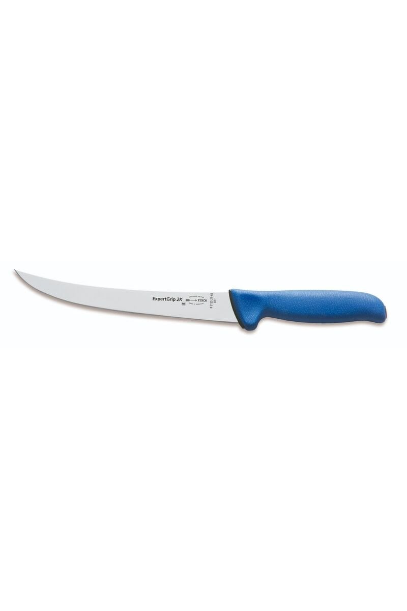 ExpertGrip Kasap Bıçağı 21 cm