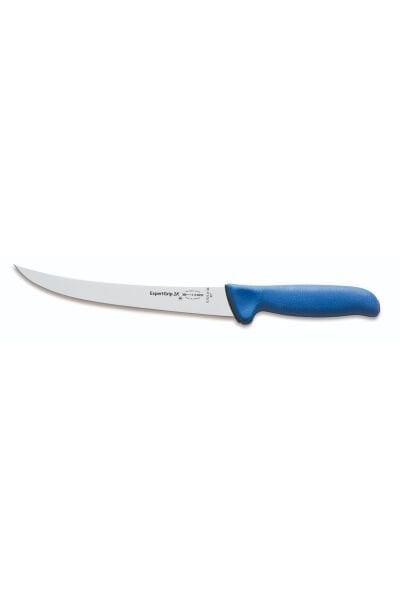 ExpertGrip Kasap Bıçağı 21 cm