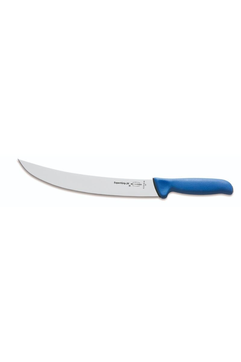 ExpertGrip Kasap Bıçağı 26 cm