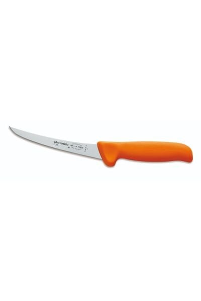 MasterGrip Esnek Kemik Sıyırma Bıçağı 15 cm