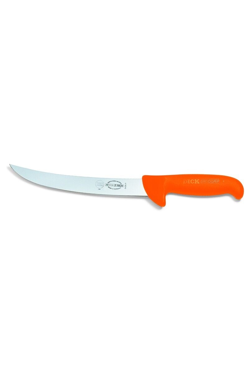 MasterGrip Kasap Bıçağı 21 cm