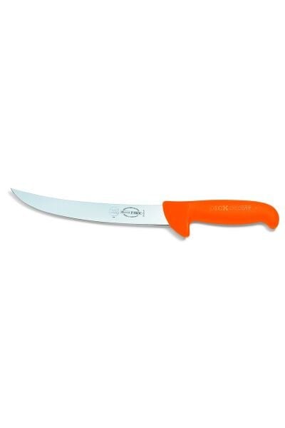 MasterGrip Kasap Bıçağı 21 cm