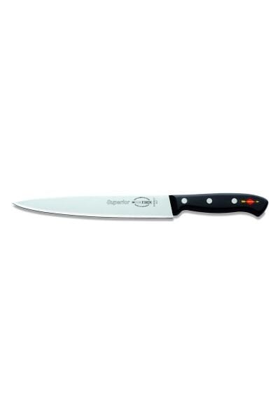 Superior Fileto  Bıçağı 21 cm