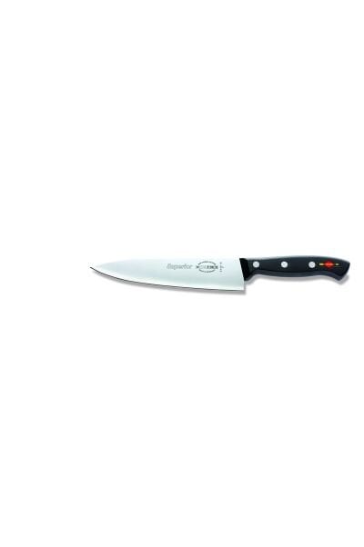 Superior GYUUTOO  Bıçağı 18 cm