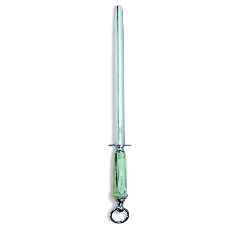 Dickoron Micro Bileme Çeliği (Masat) 30 cm