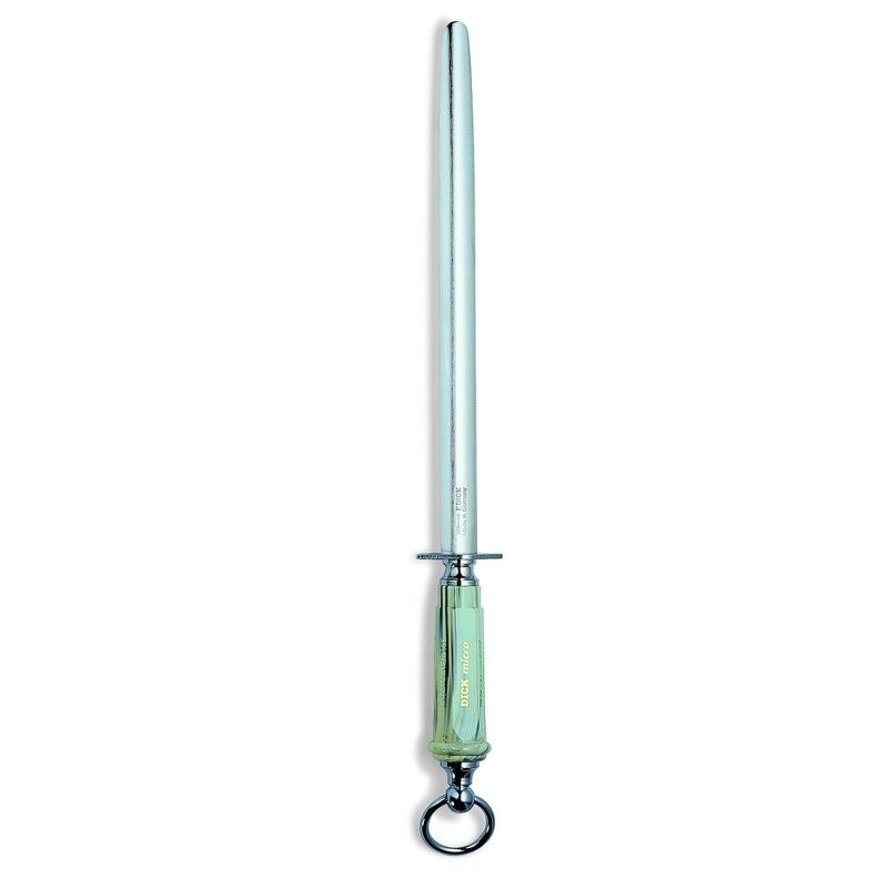 Dickoron Micro Bileme Çeliği (Masat) 30 cm