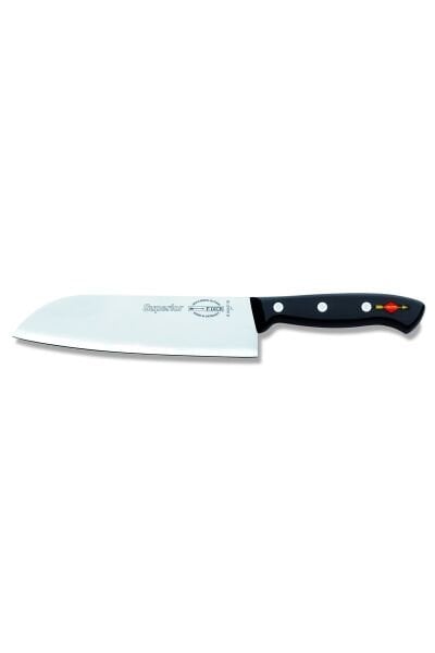 Superior Santoku Bıçağı 18 cm