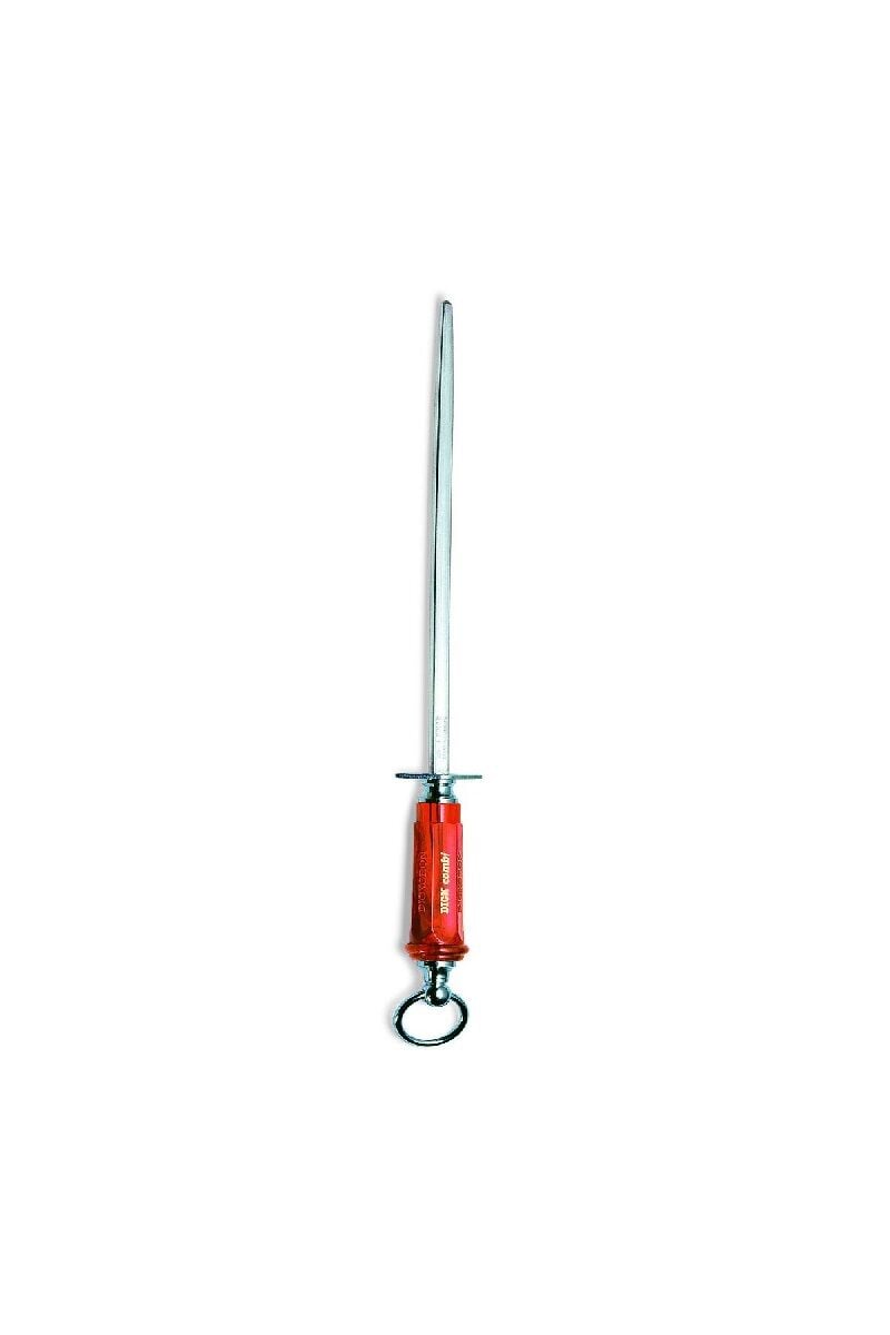 Dickoron Combi Bileme Çeliği (Masat) 30 cm