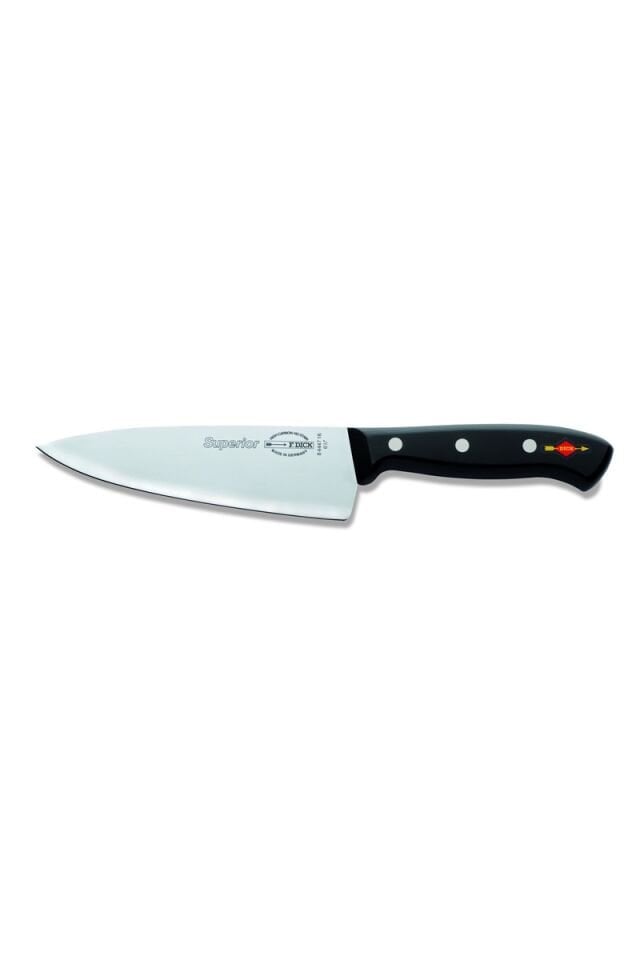 Superior  Şef Bıçağı 16 cm