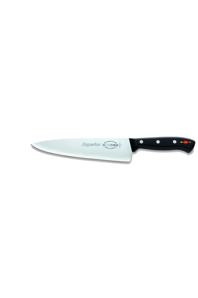 Superior  Şef Bıçağı 21 cm