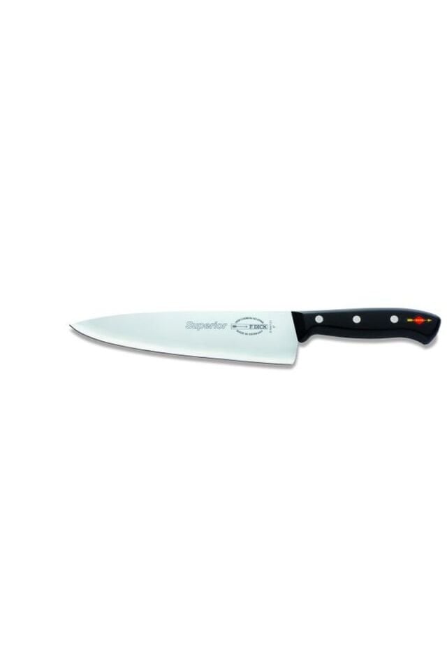 Superior  Şef Bıçağı 21 cm