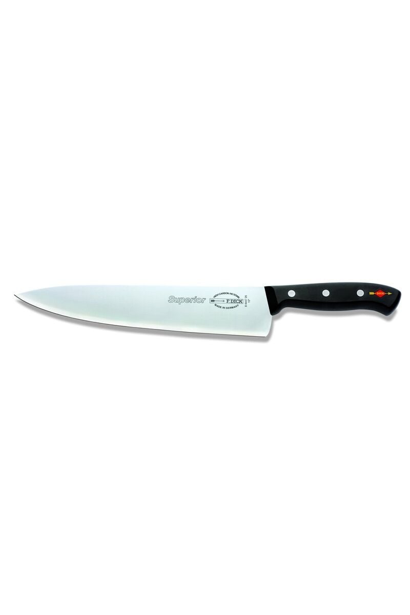 Superior  Şef Bıçağı 26 cm