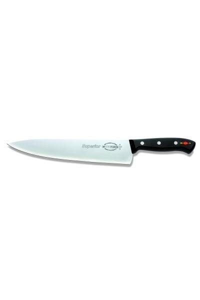 Superior  Şef Bıçağı 26 cm