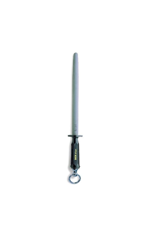 Dickoron Titan Bileme Çeliği (Masat) 30 cm