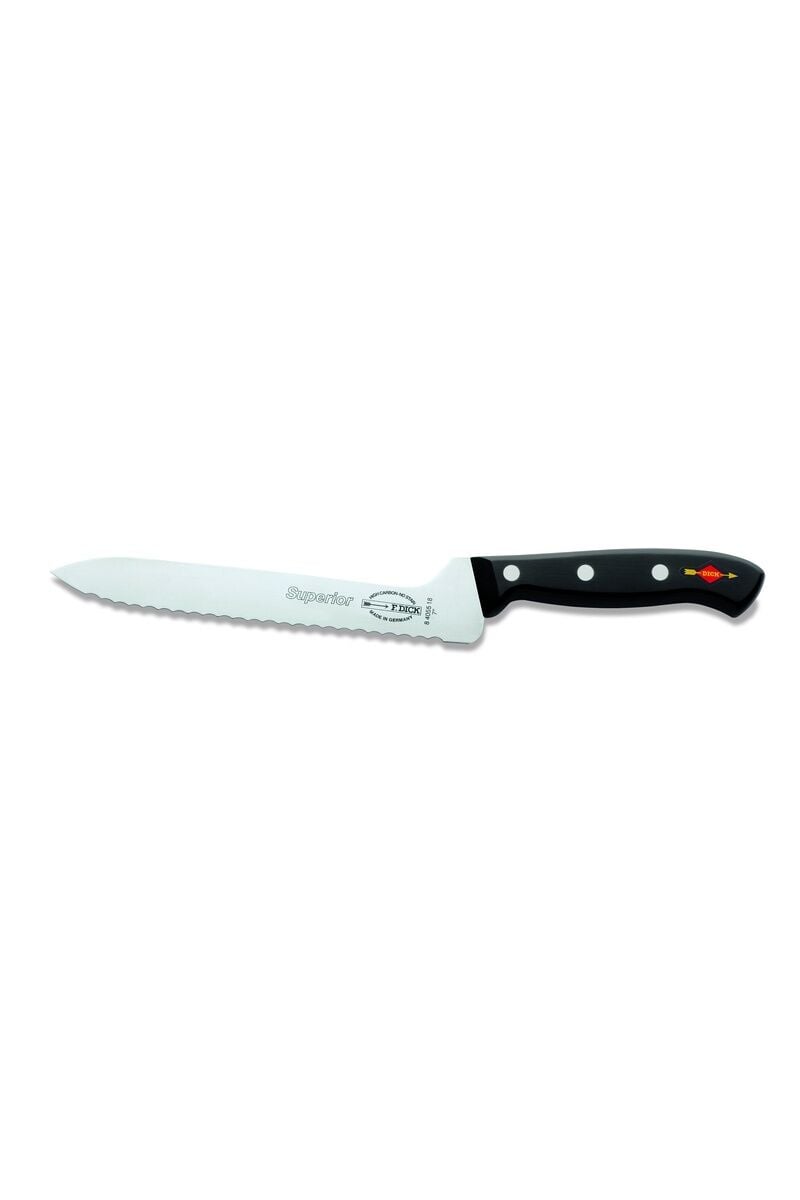 Superior Sandviç Bıçağı 18 cm