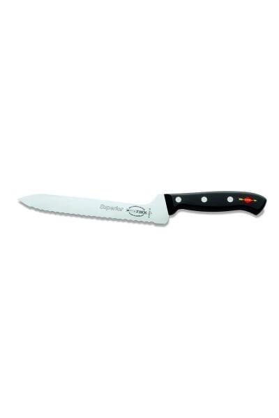 Superior Sandviç Bıçağı 18 cm