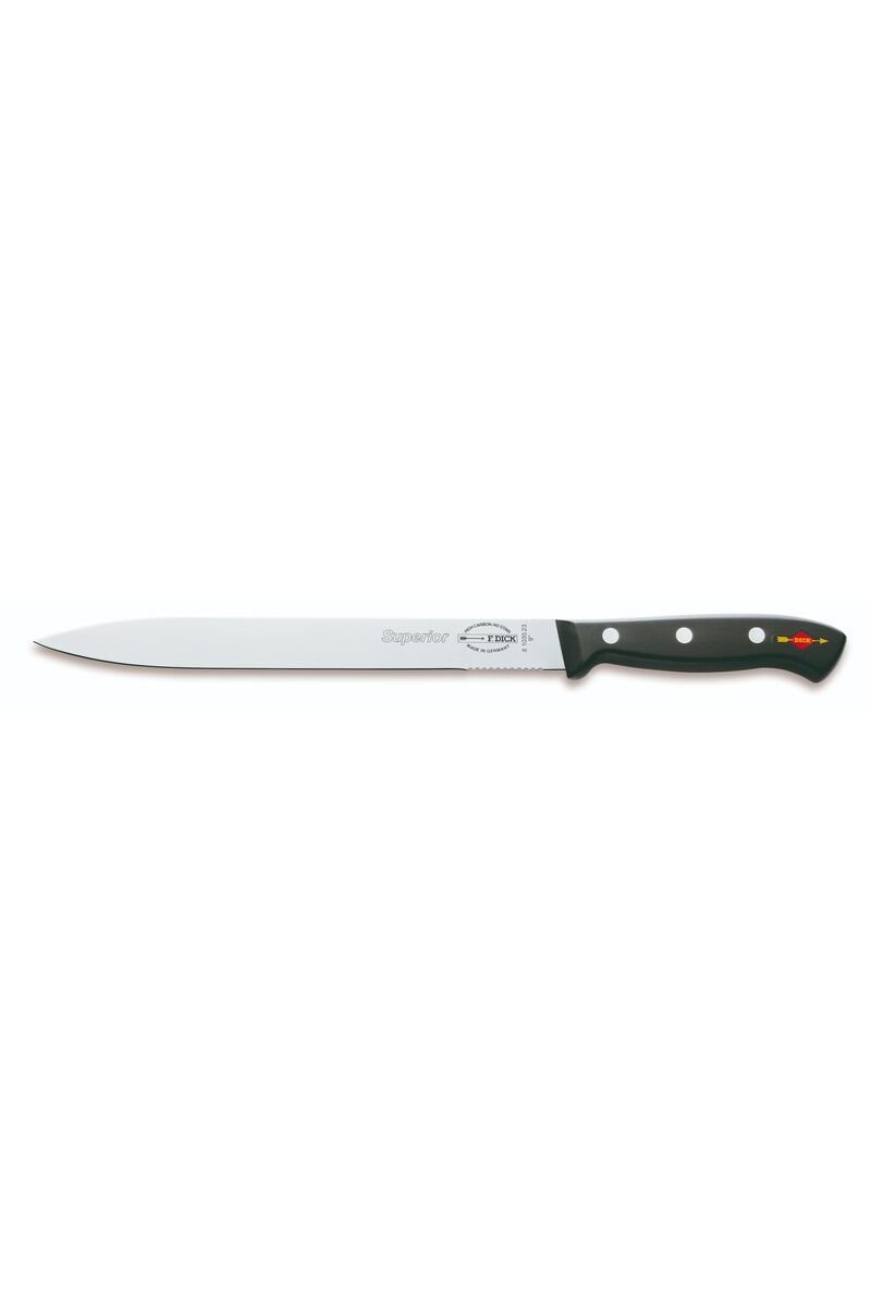 Superior  Dilimleme  Bıçağı 23 cm