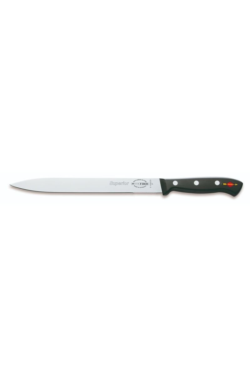 Superior  Dilimleme  Bıçağı 23 cm