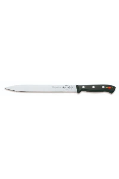 Superior  Dilimleme  Bıçağı 23 cm