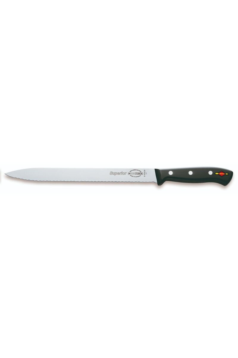 Superior  Dilimleme  Bıçağı 28 cm