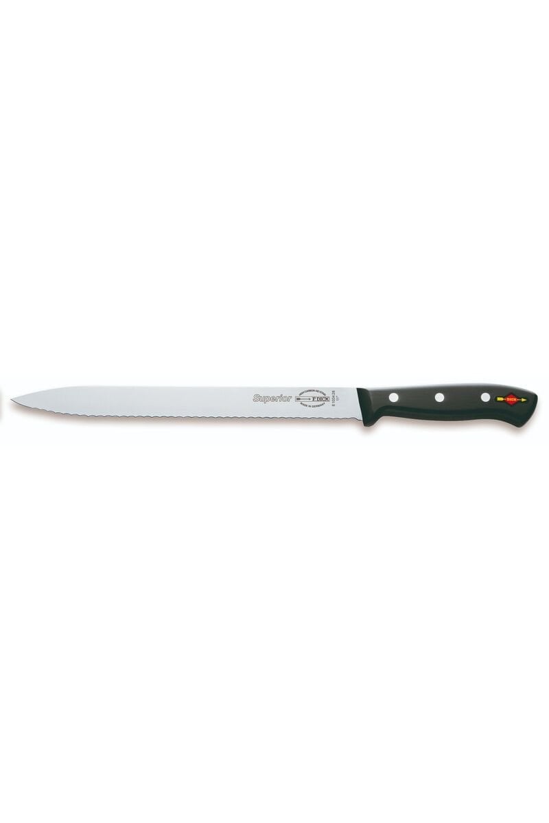 Superior  Dilimleme  Bıçağı 28 cm