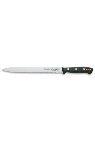 Superior  Dilimleme  Bıçağı 28 cm