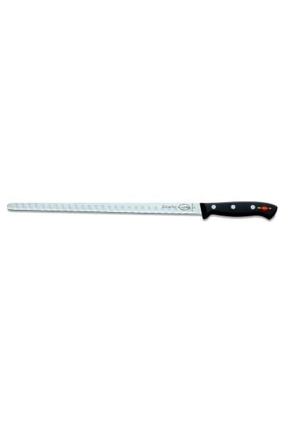 Superior Kanallı Somon Dilimleme Bıçağı 32 cm