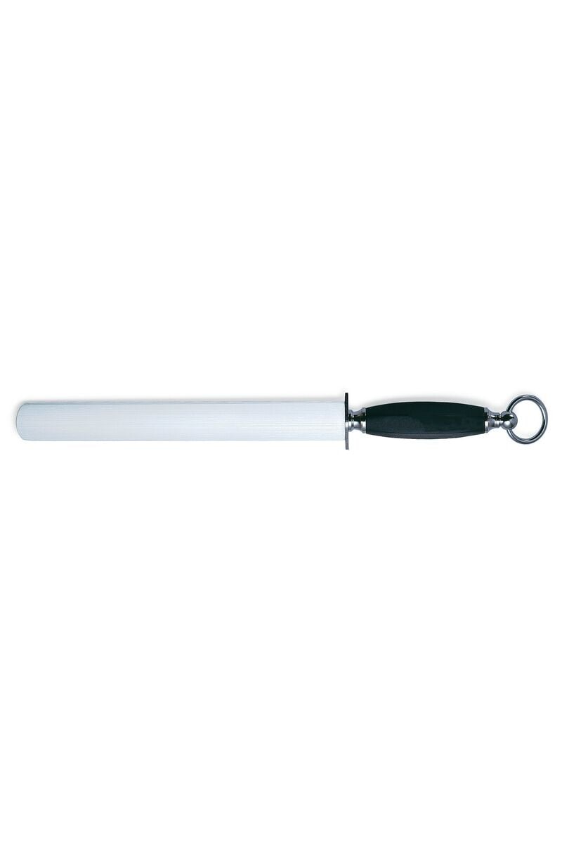 Fine Cut Bileme Çeliği ( Masat) 28 cm