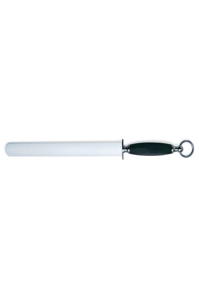 Fine Cut Bileme Çeliği ( Masat) 28 cm