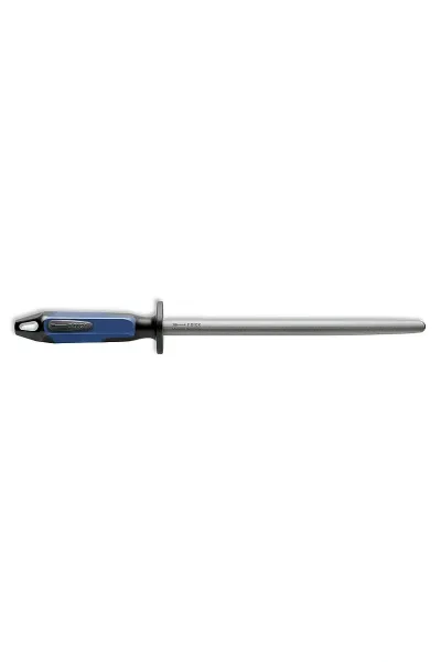 Fine Cut Bileme Çeliği (Masat) 25 cm
