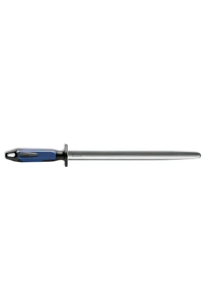 Fine Cut Bileme Çeliği (Masat) 30 cm