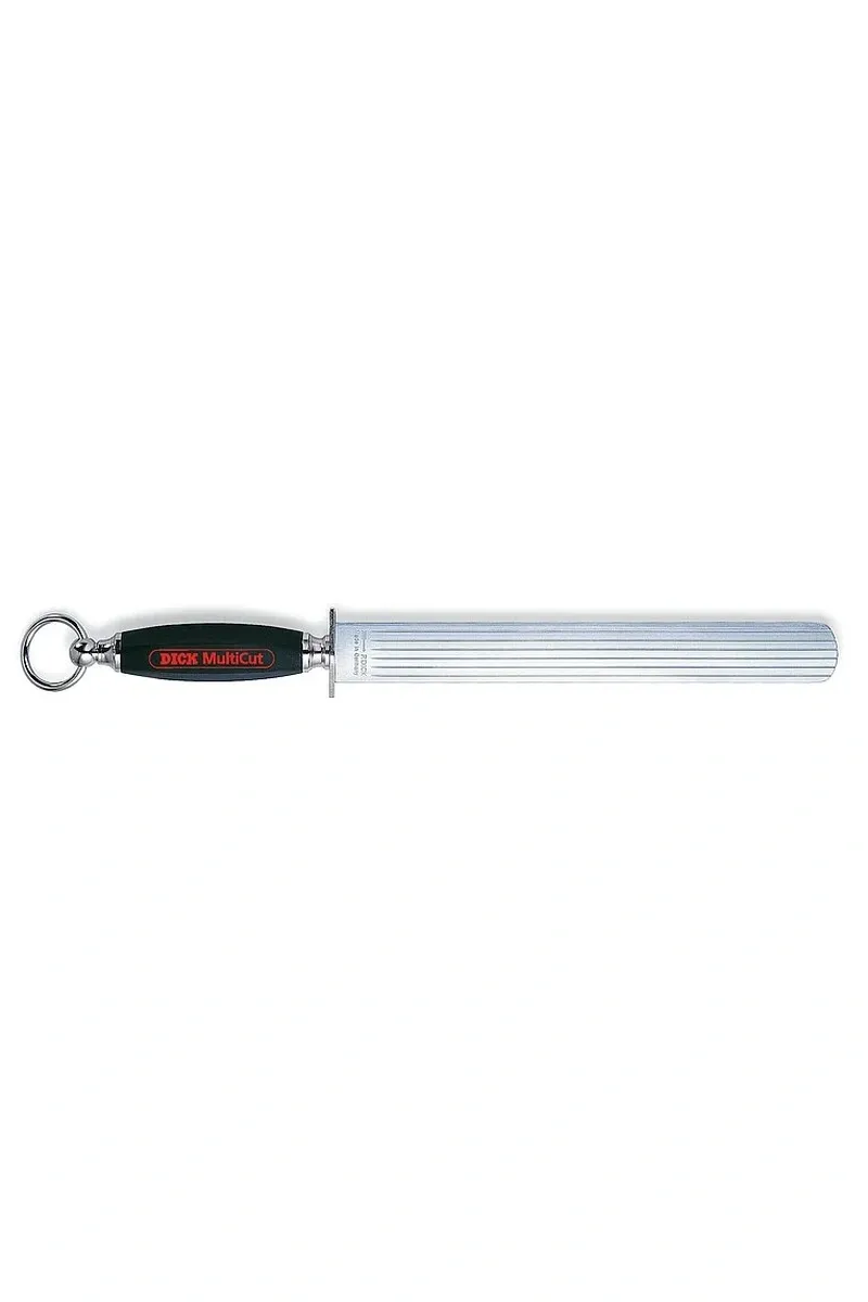 Standart Cut Bileme Çeliği (Masat) 28 cm