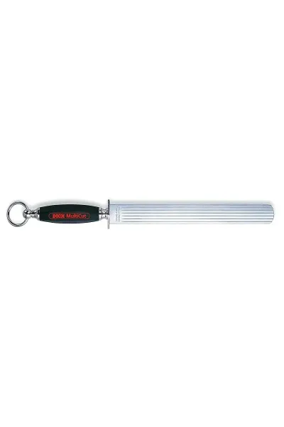 Standart Cut Bileme Çeliği (Masat) 28 cm