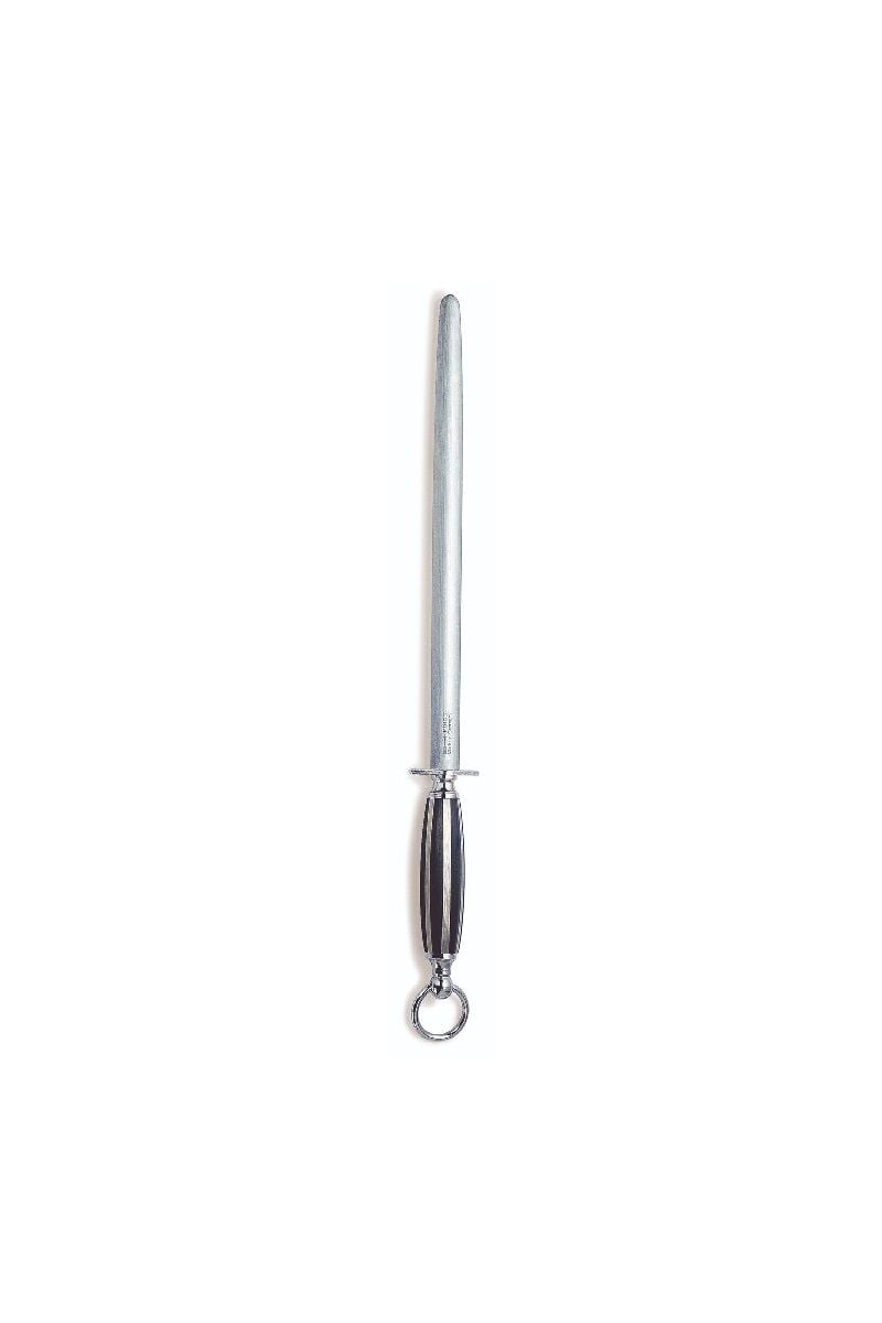 Saphire Cut Bileme Çeliği (Pijamalı Masat) 30 cm