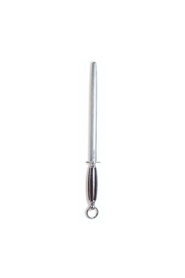 Saphire Cut Bileme Çeliği (Pijamalı Masat) 30 cm
