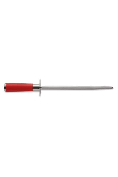 Red Spirit Serisi Regular Cut Bileme Çeliği (Masat) 25 cm